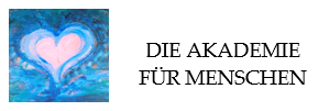 Die Akademie für Menschen